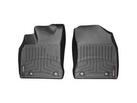 FloorLiner™ DigitalFit® 444841