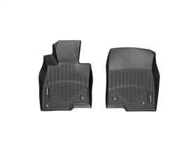 FloorLiner™ DigitalFit® 444861
