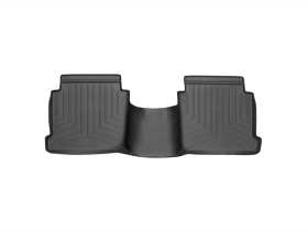 FloorLiner™ DigitalFit® 444862