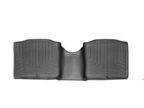 FloorLiner™ DigitalFit® 444892