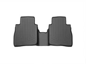 FloorLiner™ DigitalFit® 444912