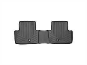 FloorLiner™ DigitalFit® 444922
