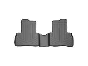 FloorLiner™ DigitalFit® 445042