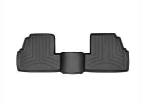FloorLiner™ DigitalFit® 445322