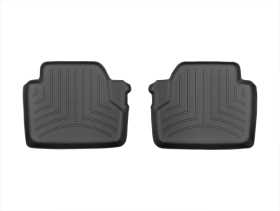 FloorLiner™ DigitalFit® 445602