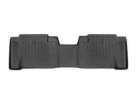 FloorLiner™ DigitalFit® 445765