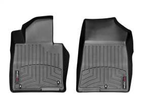FloorLiner™ DigitalFit® 446661