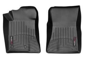 FloorLiner™ DigitalFit® 446991