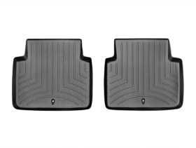 FloorLiner™ DigitalFit® 447002