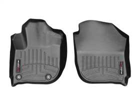 FloorLiner™ DigitalFit® 447051