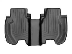 FloorLiner™ DigitalFit® 447052