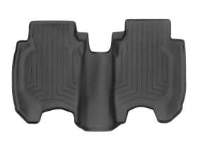 FloorLiner™ DigitalFit® 447053