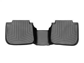 FloorLiner™ DigitalFit® 447082
