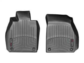 FloorLiner™ DigitalFit® 447241