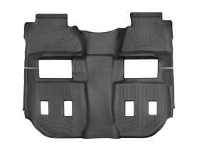 FloorLiner™ DigitalFit® 447672