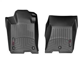 FloorLiner™ DigitalFit® 447691