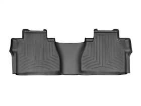 FloorLiner™ DigitalFit® 447862