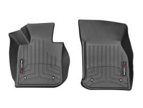 FloorLiner™ DigitalFit® 447911
