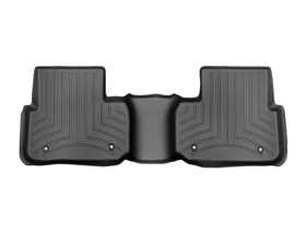 FloorLiner™ DigitalFit® 447962