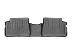 FloorLiner™ DigitalFit® 448662
