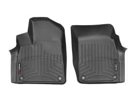 FloorLiner™ DigitalFit® 448871