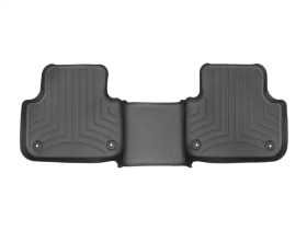 FloorLiner™ DigitalFit® 448872