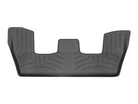 FloorLiner™ DigitalFit® 448873
