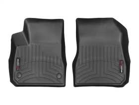 FloorLiner™ DigitalFit® 449031