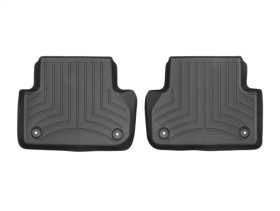 FloorLiner™ DigitalFit® 449072
