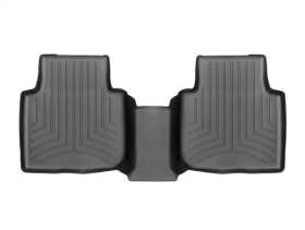 FloorLiner™ DigitalFit® 449893