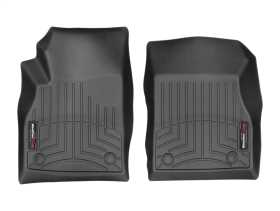 FloorLiner™ DigitalFit® 449961