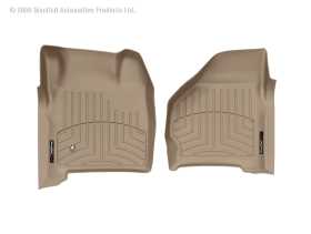 FloorLiner™ DigitalFit® 450021