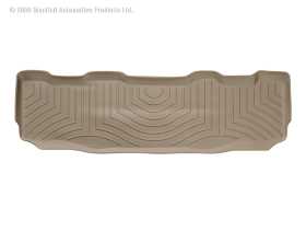 FloorLiner™ DigitalFit® 450022