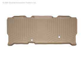 FloorLiner™ DigitalFit® 450023