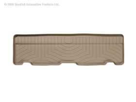 FloorLiner™ DigitalFit® 450033