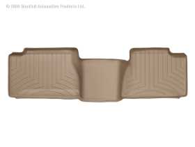 FloorLiner™ DigitalFit® 450034