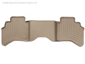 FloorLiner™ DigitalFit® 450042