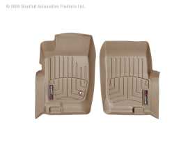 FloorLiner™ DigitalFit® 450061