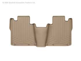 FloorLiner™ DigitalFit® 450062