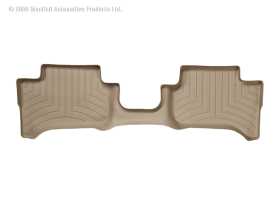 FloorLiner™ DigitalFit® 450082