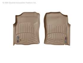 FloorLiner™ DigitalFit® 450101
