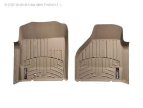 FloorLiner™ DigitalFit® 450121