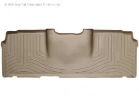 FloorLiner™ DigitalFit® 450123