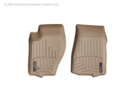 FloorLiner™ DigitalFit® 450131