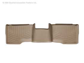 FloorLiner™ DigitalFit® 450132