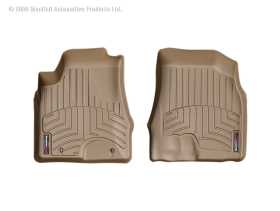 FloorLiner™ DigitalFit® 450141