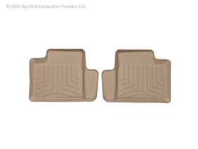 FloorLiner™ DigitalFit® 450162