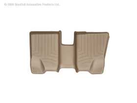 FloorLiner™ DigitalFit® 450163