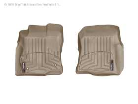 FloorLiner™ DigitalFit® 450231
