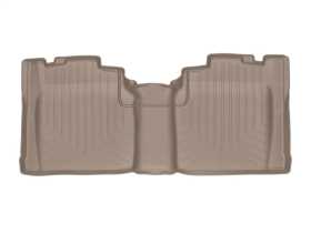 FloorLiner™ DigitalFit® 450242